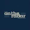 undefined The On The Radar Podcast