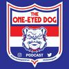 undefined The One-Eyed Dog Podcast