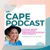 undefined The CAPE Podcast