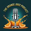 undefined The Orange Juice