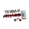 undefined The Order of Chaos Gamers