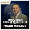 undefined The Other Side of Midnight with Frank Morano