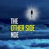 undefined The Other Side NDE (Near Death Experiences)