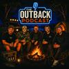 undefined The Outback Podcast