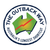 undefined The Outback Way Podcast