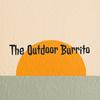 undefined The Outdoor Burrito