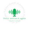 undefined There and Back Again - A Hobbit’s Podcast