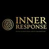 undefined The Inner Response Podcast