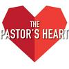 undefined The Pastor's Heart with Dominic Steele