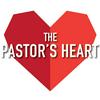 undefined The Pastor's Heart with Dominic Steele