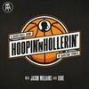 undefined Hoopin' N Hollerin'
