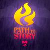 undefined The Path to Story