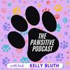 undefined The Pawsitive Podcast