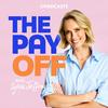 undefined The Pay Off with Sylvia Jeffreys