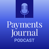 undefined PaymentsJournal