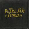undefined The Pearl Jam Stories