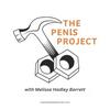undefined The Penis Project Podcast: Breaking Taboos in Men’s Sexual Health