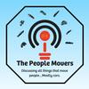 undefined The People Movers
