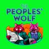 undefined The Peoples' Wolf Podcast