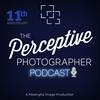 undefined The Perceptive Photographer