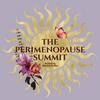undefined The Perimenopause Summit: Rise in Grace