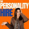undefined THE PERSONALITY HIRE