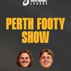 undefined The Perth Football League Radio Show