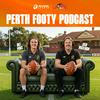 undefined The Perth Football League Radio Show