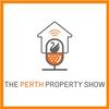 undefined The Perth Property Show