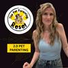 undefined The Pet Parenting Reset