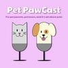 undefined The Pet Pawcast
