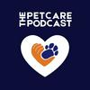 undefined The Petcare Podcast