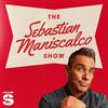 undefined The Sebastian Maniscalco Show