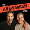 undefined The Pete and Sebastian Show