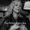 undefined The Petra Zlatevska Podcast