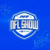 undefined The PFF NFL Podcast