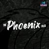 undefined The Phoenix Files