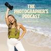 undefined The Photographer's Podcast