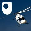 undefined The physical world: helicopters - for iPod/iPhone