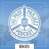undefined The Pilot Project Podcast