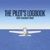 undefined The Pilot's Logbook Podcast