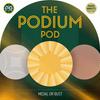 undefined The Podium Pod