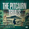 undefined The Pitcairn Trials