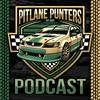 undefined The Pitlane Punters Podcast
