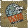 undefined The Plane Faith Podcast