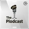 undefined The Plodcast