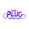 undefined The Plug Podcast