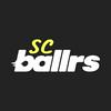 undefined SC ballrs- NRL SuperCoach