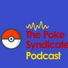 undefined The Poke Syndicate Podcast