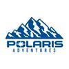undefined The Polaris Adventures Podcast